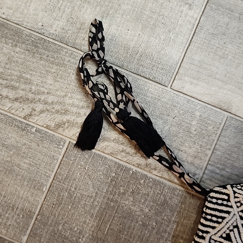 American Eagle brand cropped tank top - Picture 8 of 10